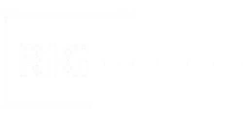 RIG Logo